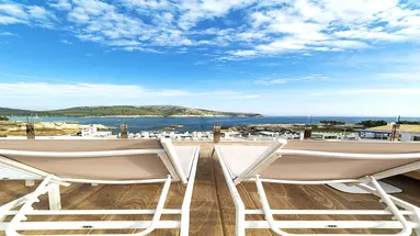 PARQUE NEREIDA SUITES HOTEL (ADULTS ONLY 18+)