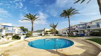 PARQUE NEREIDA SUITES HOTEL (ADULTS ONLY 18+)