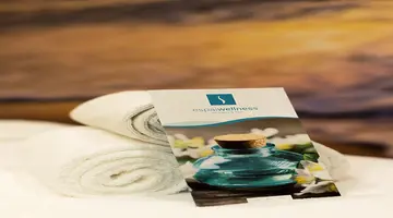 PARQUE NEREIDA SUITES HOTEL (ADULTS ONLY 18+)
