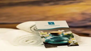 PARQUE NEREIDA SUITES HOTEL (ADULTS ONLY 18+)