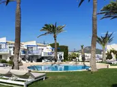 PARQUE NEREIDA SUITES HOTEL (ADULTS ONLY 18+)