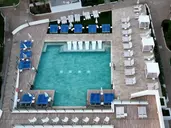 Parque Nereida Suites Hotel