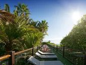PARQUE TROPICAL