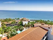 PARQUE TROPICAL