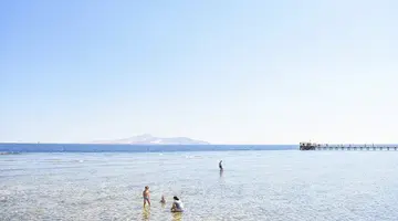 Parrotel Aqua Park Resort (ex. Park Inn)