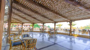 Parrotel Aqua Park Resort (ex. Park Inn)