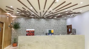 Parrotel Aqua Park Resort (ex. Park Inn)