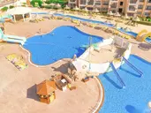 Parrotel Aqua Park Resort (ex. Park Inn)