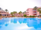 Parrotel Aqua Park Resort (Ex. Park Inn