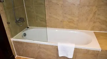 Parrotel Aqua Park Resort (ex. Park Inn)