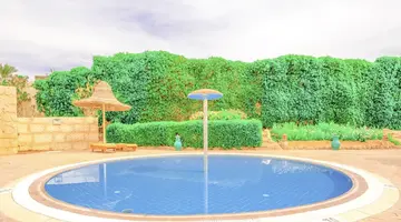 Parrotel Aqua Park Resort (ex. Park Inn)