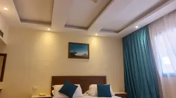 PARROTEL AQUA PARK RESORT SSH