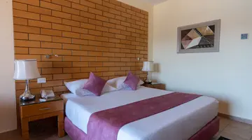 PARROTEL AQUA PARK RESORT SSH