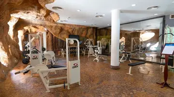 Parrotel Beach Resort (ex. Radisson Blu