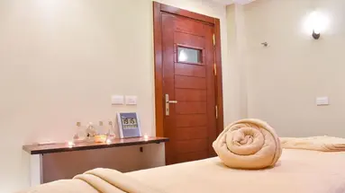 Parrotel Beach Resort (ex. Radisson Blu )