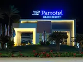 Parrotel Beach Resort (ex. Radisson Blu