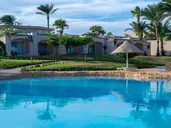 Parrotel Beach Resort (Ex. Radisson Blu