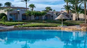 Parrotel Beach Resort (Ex. Radisson Blu