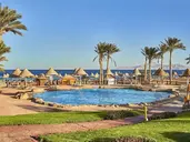 Parrotel Beach Resort (Ex. Radisson Blu