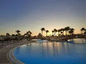 Parrotel Beach Resort (ex. Radisson Blu )
