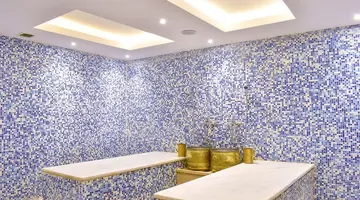 Parrotel Beach Resort (ex. Radisson Blu )