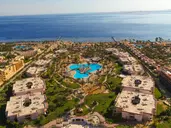 Parrotel Beach Resort (ex. Radisson Blu