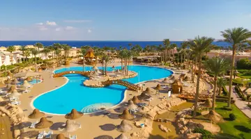 Parrotel Beach Resort (Ex. Radisson Blu