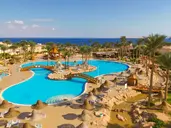 Parrotel Beach Resort (ex. Radisson Blu