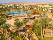 Parrotel Beach Resort (ex. Radisson Blu