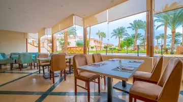 Parrotel Beach Resort (ex. Radisson Blu