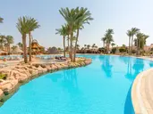 Parrotel Beach Resort (Ex. Radisson Blu