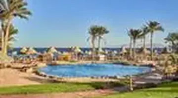 Parrotel Beach Resort (Ex. Radisson Blu