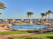 Parrotel Beach Resort (ex. Radisson Blu )