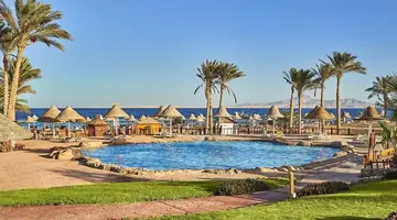 Parrotel Beach Resort (ex. Radisson Blu )