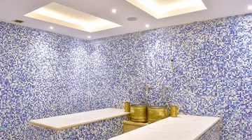 Parrotel Beach Resort (Ex. Radisson Blu