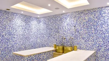 Parrotel Beach Resort (Ex. Radisson Blu