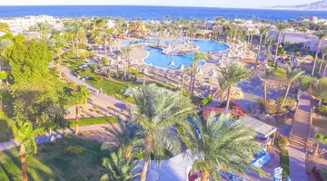 PARROTEL BEACH RESORT SSH