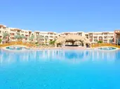 Parrotel Lagoon Resort Sharm El Sheikh