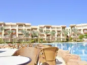 Parrotel Lagoon Resort