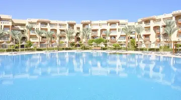 Parrotel Lagoon Resort