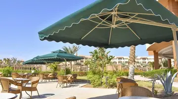 Parrotel Lagoon Resort