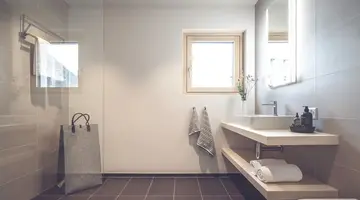 Parsenn Resort