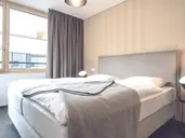 Parsenn Resort