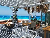 Parthenon Hotel 24