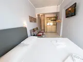 Parthenon Hotel 24