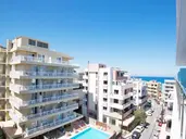 Parthenon Hotel 24