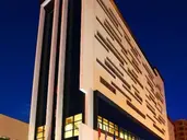 Partner Hotel &SPA