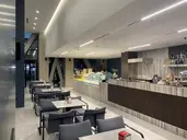 Partner Hotel &SPA