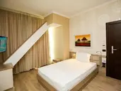 Partner Hotel &SPA
