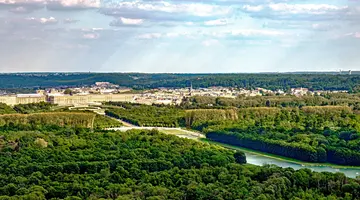 Paryż 6 Dni